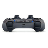Control Playstation 5 Dualshock 