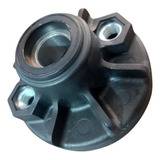 Flange 19,05 (3/4pol.)p/cortadores De Grama Mc-50/60e