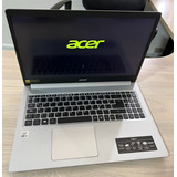 Acer Aspire 5, Core I3 10ma Gen, 8 Gb Ram, 256 Gb Solido