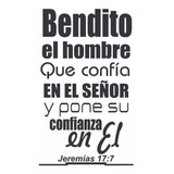 Frases Decorativas Para El Hogar Promesas Biblicas