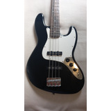 Bajo Squier By Fender J Bass