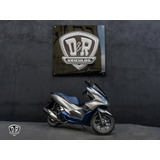 Pcx Sport