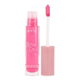 Bottox Efect Lip Gloss Pink Up Cosmetics