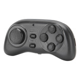 Controlador De Juego Bluetooth Inalámbrico Pl608 Mini Gamepa