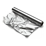 Rollo Papel Aluminio En Bolsa Cocina Gastronómico Michaels C