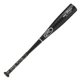 Bat Beisbol Infantil Rawlings T-ball Big Stick 25  (-11)