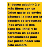 Introducción A La Computación Cuántica Para Ingenieros, De Terán, David. Editorial Alfaomega Grupo Editor Argentino En Español