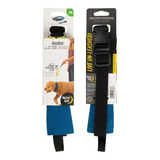 Collar Raddog All-in-one + Correa Nite Ize