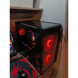 Gabinete Thermaltake View 51