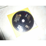 Oferta, Se Vende Army Men 3d Ps1