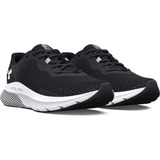 Tenis  Ua Hovr Turbulence 2  Hombre 3026520-001