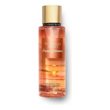 Body Splash Victoria's Secret - Amber Romance Spray 250ml