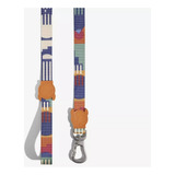 Correa Maze Zeedog Talla L | Large Leash Zee.dog