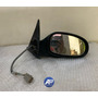 Retrovisor Electrico Derecho Dodge Neon 95/98 Dodge Neon