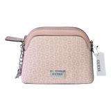 Exclusiva Crossbody Guess Nueva Colección 2024 +envíogratis.