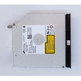 Lector Quemador Dvd Dell Inspiron 15 3000 3540 3541 3542