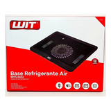 Base Refrigerante Pc