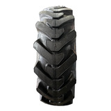 Llanta Para Motoconformadora 1300 - 24 (14) G-2 Pirelli Pn14