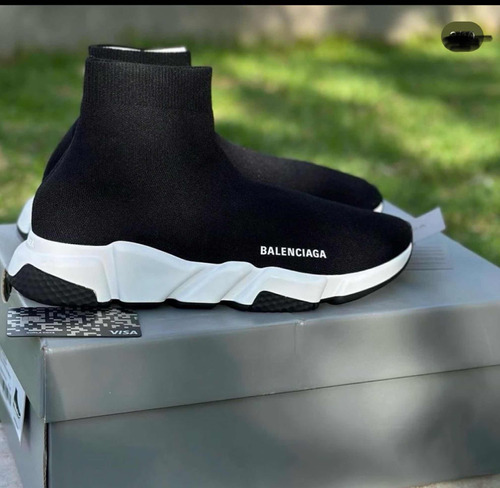 Balenciaga