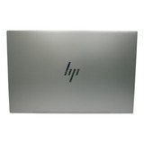 Tapa Para Pantalla Hp Envy 17-ch M45771-001 