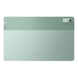 Tablet  Lenovo Tab P11 2nd Gen Gen 2 Tb350xu 11.5  Con Red Móvil 128gb Color Sage Y 4gb De Memoria Ram