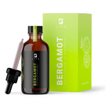 Aceite Esencial 100% Puro Y Natural De 120ml, B Life.