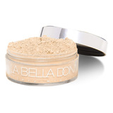 La Bella Donna Base Mineral - 7350718:mL a $363990