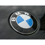 Embellecedor De Rejilla Bmw - M BMW M5