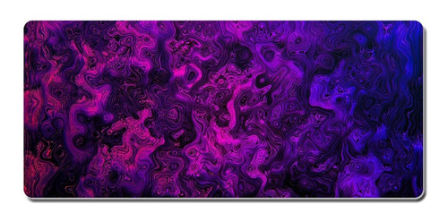 Mousepad Xxl (90x40cm) Textura Cod:019