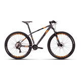 Mountain Bike Sense Fun Comp 2021/22 2021 Aro 29 16v 2x8v