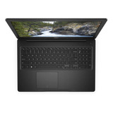 2021 Portátil Dell Inspiron 15 3000 Series 3593, 15.6 Hd Si