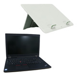 Laptop Lenovo Thinkpad L560 Core I5 6300u 8gb 500gb 15.6 