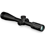 Luneta Vortex Viper Pst Ffp Moa 5-25x50