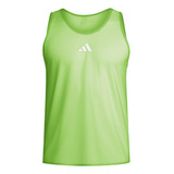 Pro Bib Hp0732 adidas