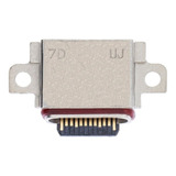 5pz Pin Compatible Con Samsung S10 S10 Plus G970 G973 G975