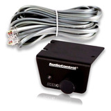 Control Y Cable Para Epicentro Audiocontrol