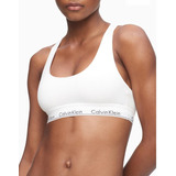 Conjunto Calvin Klein Cotton Stretch Importado