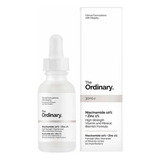 Sérum Niacinamide 10%+ Zinc1% The Ordinary Despacho Rápido