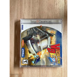 Juego Original Sega Dreamcast