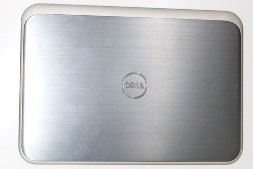 Tapa Display Dell Inspiron 14z 5423 60.4uv04.003