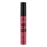 Labial Essence Essence Color Matte Tono 09