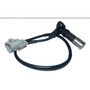 Sensor De Posicion De Cigueal Toyota Hilux 2trfe/ Hiace TOYOTA Hiace