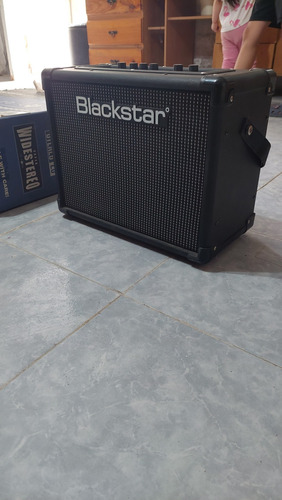 Blackstar Id Core 20 V1