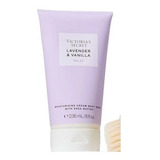 Sabonete  Hidratante Victoria Secret Lavender Relax 236ml