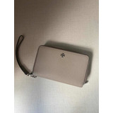 Cartera Tory Burch