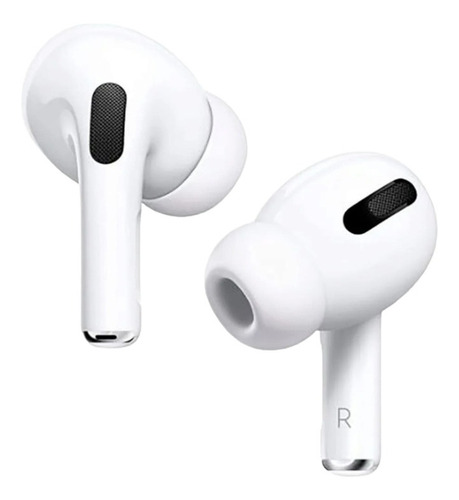 Audífonos Pods Pro  Compatible iPhone Y Android 