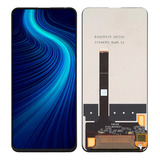 Pantalla Para Xiaomi Mi 10t/10t Pro