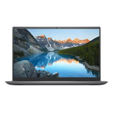 Laptop Dell Inspiron 5415 14 Pulgadas Full Hd Amd Ryzen 5500