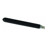 Stens 750-455 Z Dobladora Para Cable Interno De 0.054 Y 0.07