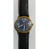 Reloj Vintage Timex Retro 1976